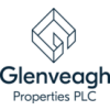 Glenveagh Properties PLC Ireland Jobs Expertini